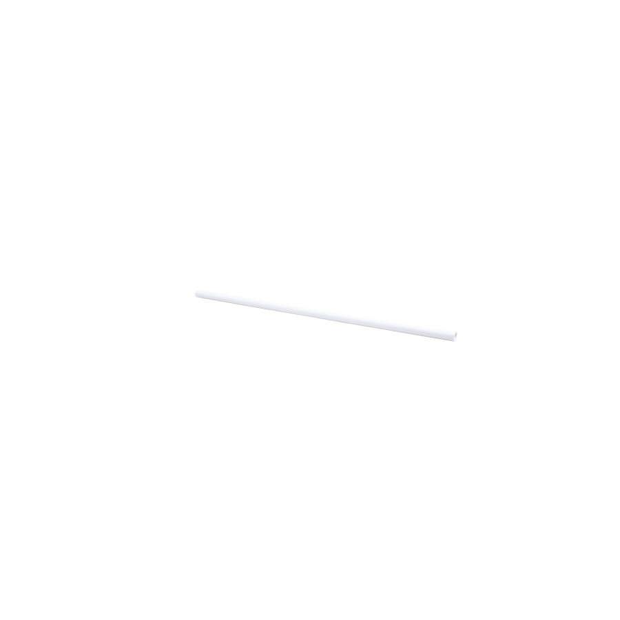 30614-ROLLO PAPEL EMBALAJE KRAFT 1X10 M. BLANCO FABRISA 15736 30614-ROLLO PAPEL EMBALAJE KRAFT 1X10 M. BLANCO FABRISA 15736