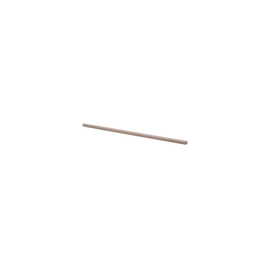 30617-ROLLO PAPEL EMBALAJE KRAFT 1X50 M. MARRON FABRISA 15759 30617-ROLLO PAPEL EMBALAJE KRAFT 1X50 M. MARRON FABRISA 15759