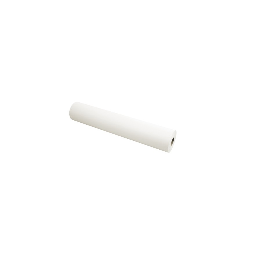 30619-BOBINA PAPEL KRAFT 1,1X300 M. 23,3KG BLANCO FABRISA 15772 30619-BOBINA PAPEL KRAFT 1,1X300 M. 23,3KG BLANCO FABRISA 15772