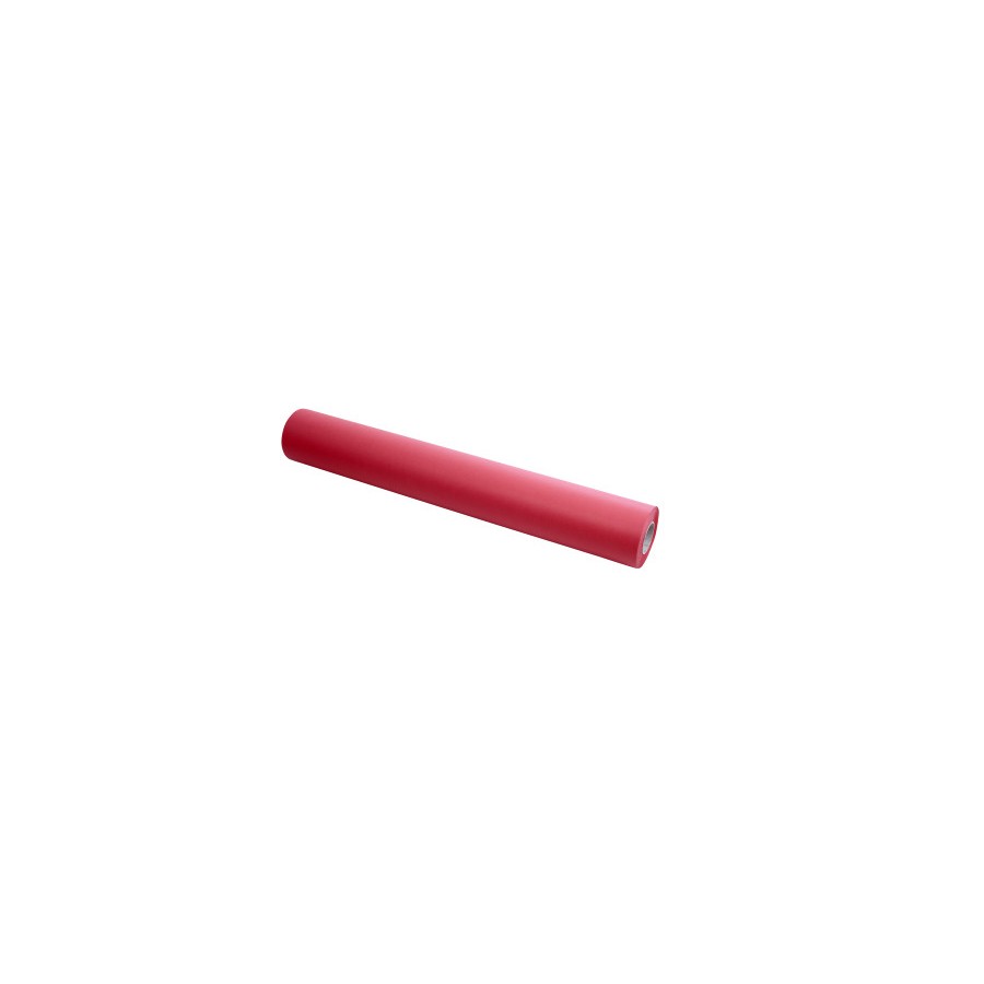 30628-BOBINA PAPEL KRAFT 1X150 M. 10KG ROJO FABRISA 17661 30628-BOBINA PAPEL KRAFT 1X150 M. 10KG ROJO FABRISA 17661