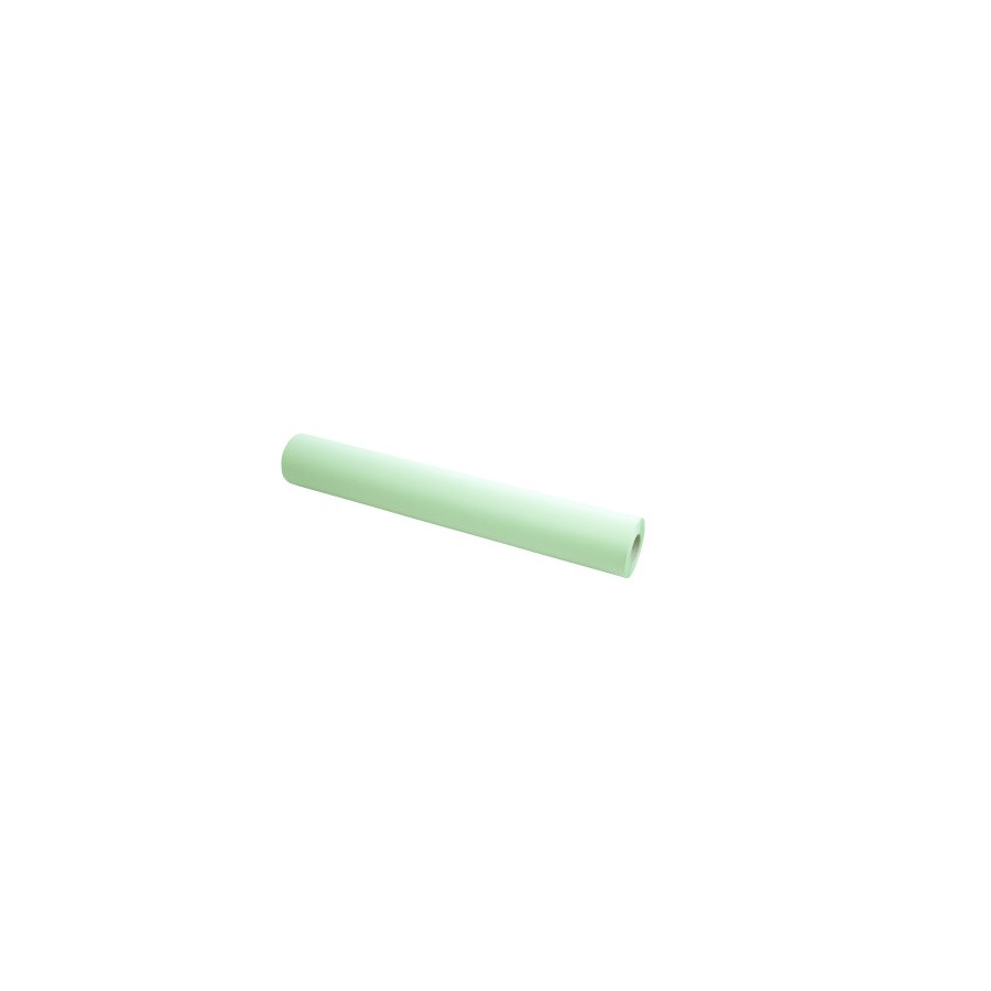 30629-BOBINA PAPEL KRAFT 1X150 M. 10KG VERDE FABRISA 17663 30629-BOBINA PAPEL KRAFT 1X150 M. 10KG VERDE FABRISA 17663