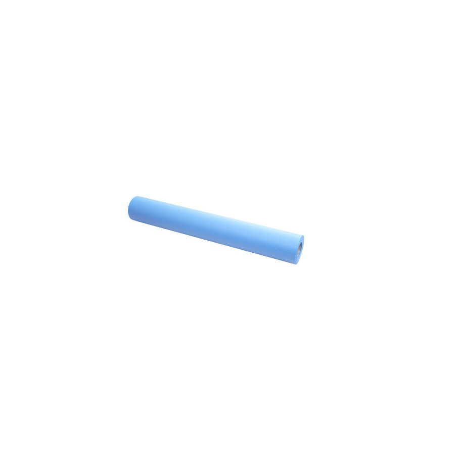 30630-BOBINA PAPEL KRAFT 1X150 M. 10KG AZUL FABRISA 17666 30630-BOBINA PAPEL KRAFT 1X150 M. 10KG AZUL FABRISA 17666