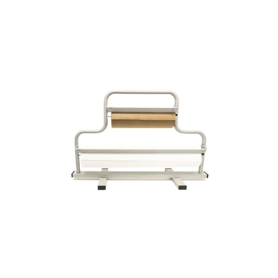 30632-PORTABOBINAS MOSTRADOR PARA 2 BOBINAS FABRISA 18643 30632-PORTABOBINAS MOSTRADOR PARA 2 BOBINAS FABRISA 18643