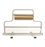 30632-PORTABOBINAS MOSTRADOR PARA 2 BOBINAS FABRISA 18643 30632-PORTABOBINAS MOSTRADOR PARA 2 BOBINAS FABRISA 18643