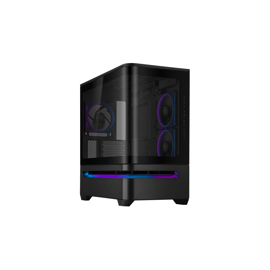 30655-ASUS TEK COMPUTER 30655-ASUS TEK COMPUTER