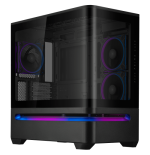 30656-ASUS TEK COMPUTER