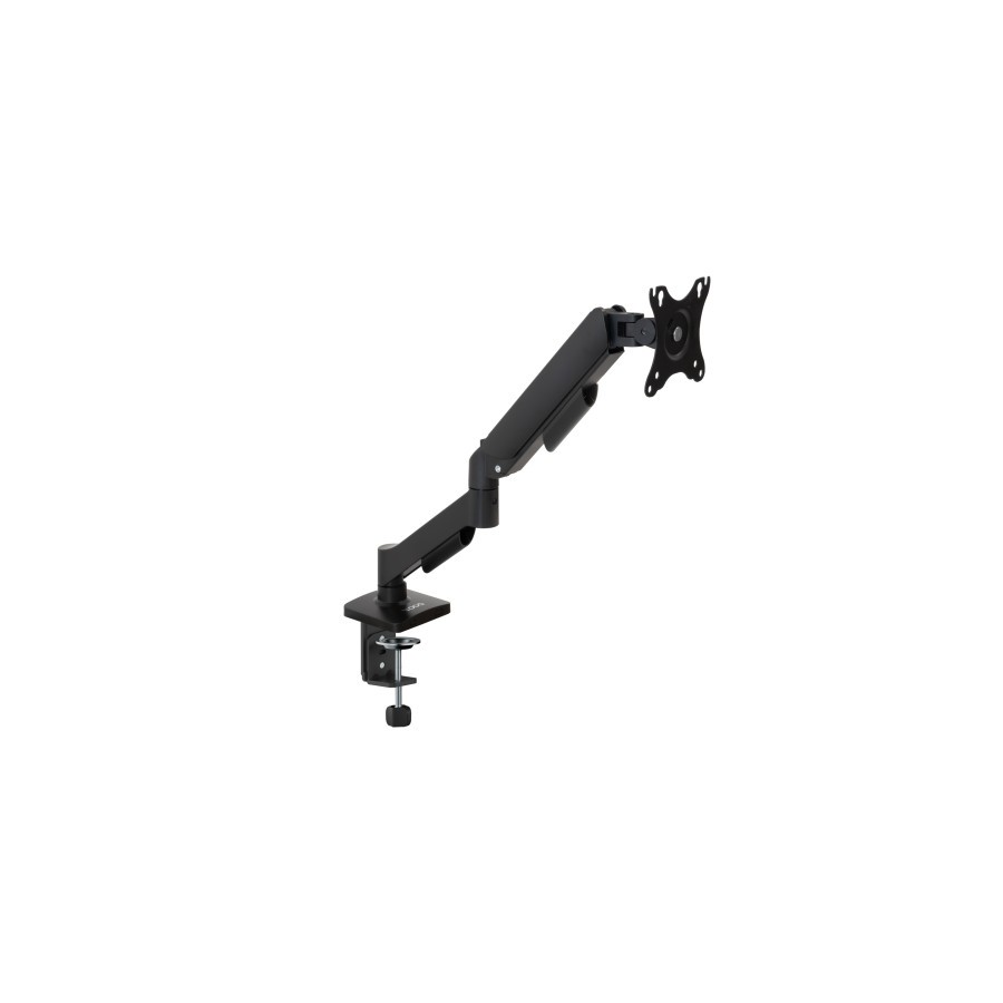 30662-TooQ DB1733TNR-B soporte para monitor 81,3 cm (32") Escritorio Negro 30662-TooQ DB1733TNR-B soporte para monitor 81,3 cm (32") Escritorio Negro