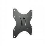 30676-TooQ 8433281009790 106,7 cm (42") Negro