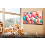 30685-Samsung TQ50Q7FAAU 127 cm (50") 4K Ultra HD Smart TV Wifi Negro