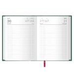 30788-DIETARIO 2026 CUARTO DIA PAGINA 15 X 21 CM. CATALAN DOHE 11157 - 26