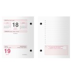 30791-BLOQUE 2026 BUFETE CASTELLANO DOHE 11601 - 26