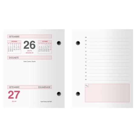 30793-BLOQUE 2026 BUFETE CATALAN DOHE 11604 - 26