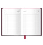 30839-DIETARIO 2026 OCTAVO DIA PAGINA 11,5X16,5 CM. CATALAN DOHE 11158 - 26