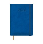 30842-AGENDA 2026 SAMBA DIA PAGINA 15 X 21 CM. COLOR AZUL DOHE 12878 - 26 30842-AGENDA 2026 SAMBA DIA PAGINA 15 X 21 CM. COLOR AZUL DOHE 12878 - 26