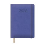 30852-AGENDA 2026 SAMBA DIA PAGINA 15 X 21 CM. COLOR MORADO DOHE 12884 - 26 30852-AGENDA 2026 SAMBA DIA PAGINA 15 X 21 CM. COLOR MORADO DOHE 12884 - 26