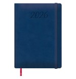 30870-AGENDA 2026 MANAOS SEMANA VISTA 17 X 24 CM. COLOR AZUL DOHE 12758 - 26 30870-AGENDA 2026 MANAOS SEMANA VISTA 17 X 24 CM. COLOR AZUL DOHE 12758 - 26