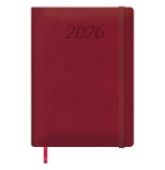 30872-AGENDA 2026 MANAOS SEMANA VISTA 17 X 24 CM. COLOR BURDEOS DOHE 12759 - 26 30872-AGENDA 2026 MANAOS SEMANA VISTA 17 X 24 CM. COLOR BURDEOS DOHE 12759 - 26