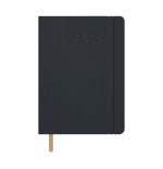 30876-AGENDA 2026 MANHATTAN DIA PAGINA 14 X 20 CM. COLOR NEGRO DOHE 12867 - 26 30876-AGENDA 2026 MANHATTAN DIA PAGINA 14 X 20 CM. COLOR NEGRO DOHE 12867 - 26