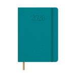 30880-AGENDA 2026 MANHATTAN DIA PAGINA 14 X 20 CM. COLOR VERDE 12869 - 26 30880-AGENDA 2026 MANHATTAN DIA PAGINA 14 X 20 CM. COLOR VERDE 12869 - 26