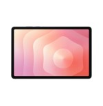 30963-Samsung Galaxy Tab S11 128 GB 27,9 cm (11") 12 GB Wi-Fi 6 (802.11ax) Gris