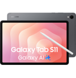30964-SAMSUNG GALAXY TAB S11 5G 128GB GRAY