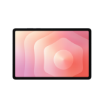 30966-Samsung Galaxy Tab S11 5G