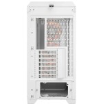 30979-FRACTAL CAJA MESHIFY 3 XL WHITE RGB TG CLEAR TINT FD-C-MES3X-06