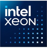 30995-INTEL XEON 6745P PROCESSOR (336M CACHE 2.20 GHZ) FC-LGA18N TRAY PK8072006455200 99D5TH