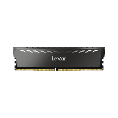 31050-Lexar LD4BU016G-R3200GSXG modulo de memoria 32 GB 16 x 2 GB DDR4