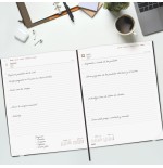 31061-AGENDA 2026 DYNAMIC MARA Y12 210X270MM DIA PAGINA NEGRO FINOCAM 621186026