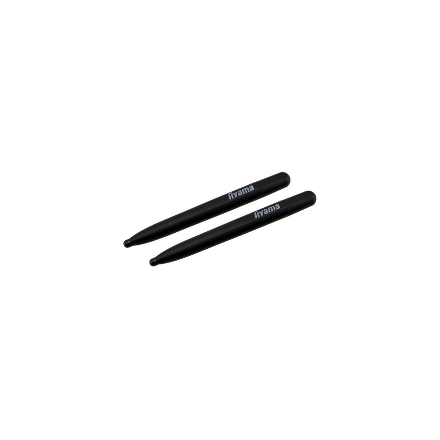 31080-IIYAMA LAPIZ STYLUS 2X COMPATIBLE WITH IIYAMA TE68/03/04MIS SERIES (STYLUS-P08) 31080-IIYAMA LAPIZ STYLUS 2X COMPATIBLE WITH IIYAMA TE68/03/04MIS SERIES (STYLUS-P08)