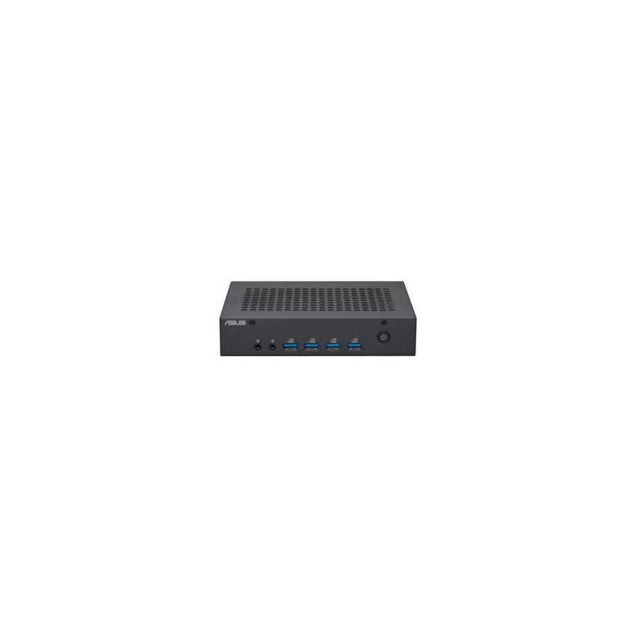 31100-BAREBONE ASUS PN43-BBN100MD (SLIM). INTEL N100 6W TDP. INTEL UHD GRAPHICS.WIFI6. BLUETOOTH 5.2. SIN S.O. NEGRO. 31100-BAREBONE ASUS PN43-BBN100MD (SLIM). INTEL N100 6W TDP. INTEL UHD GRAPHICS.WIFI6. BLUETOOTH 5.2. SIN S.O. NEGRO.