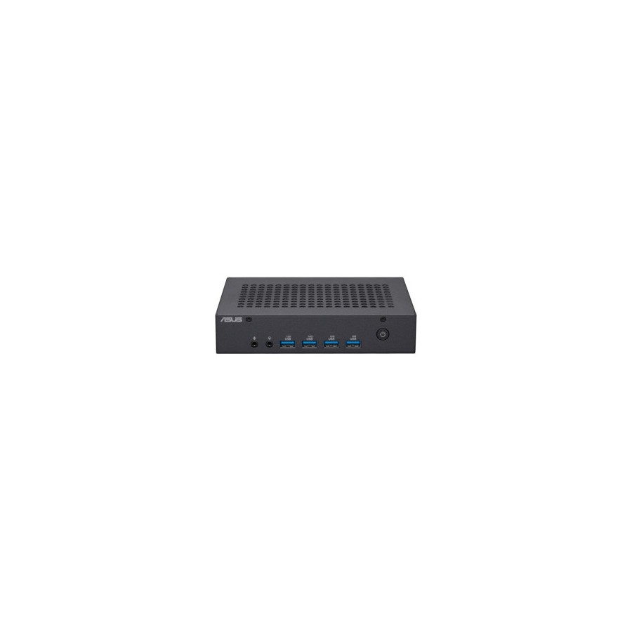 31103-BAREBONE ASUS PN43-BBN200MD (SLIM). INTEL N200 6W TDP. INTEL UHD GRAPHICS.WIFI6. BLUETOOTH 5.2. SIN S.O. NEGRO. 31103-BAREBONE ASUS PN43-BBN200MD (SLIM). INTEL N200 6W TDP. INTEL UHD GRAPHICS.WIFI6. BLUETOOTH 5.2. SIN S.O. NEGRO.
