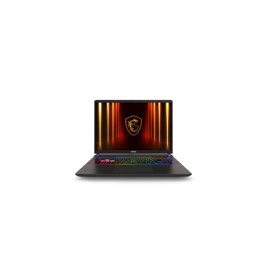 31107-MSI Vector 16 HX AI A2XWIG-099ES Intel Core Ultra 9 275HX Portatil 40,6 cm (16") Quad HD+ 32 GB DDR5-SDRAM 1 TB SS 31107-MSI Vector 16 HX AI A2XWIG-099ES Intel Core Ultra 9 275HX Portatil 40,6 cm (16") Quad HD+ 32 GB DDR5-SDRAM 1 TB SS