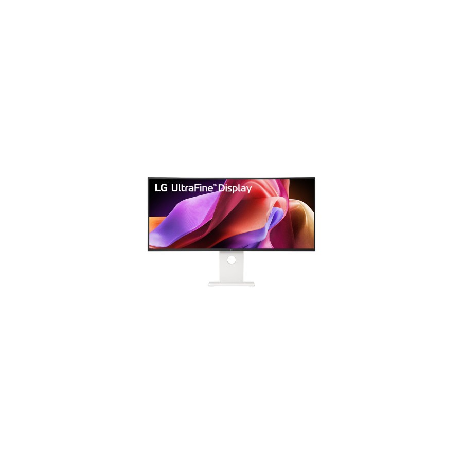 31123-MONITOR LG, 40 PULGADAS, ULTRAWIDE CURVO, NANO IPS, 120 Hz, 21:9, DCI-P3 99%