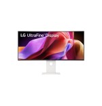 31123-MONITOR LG, 40 PULGADAS, ULTRAWIDE CURVO, NANO IPS, 120 Hz, 21:9, DCI-P3 99%