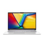 31142-ASUS Vivobook Go 15 OLED E1504FA-BQ1726 - Ordenador Portatil 15.6" Full HD (AMD Ryzen 5 7520U, 16GB RAM, 512GB SSD