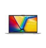 31143-ASUS Vivobook Go 15 OLED E1504FA-BQ1726 - Ordenador Portatil 15.6" Full HD (AMD Ryzen 5 7520U, 16GB RAM, 512GB SSD