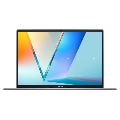 31146-ASUS Vivobook S16 M3607KA-SH049W Copilot+ PC - Ordenador Portatil 16" WUXGA (AMD Ryzen AI 5 330, 32GB RAM, 1TB SSD