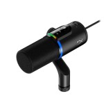 31172-HP HYPERX FLIPCAST - MICROFONO 31172-HP HYPERX FLIPCAST - MICROFONO