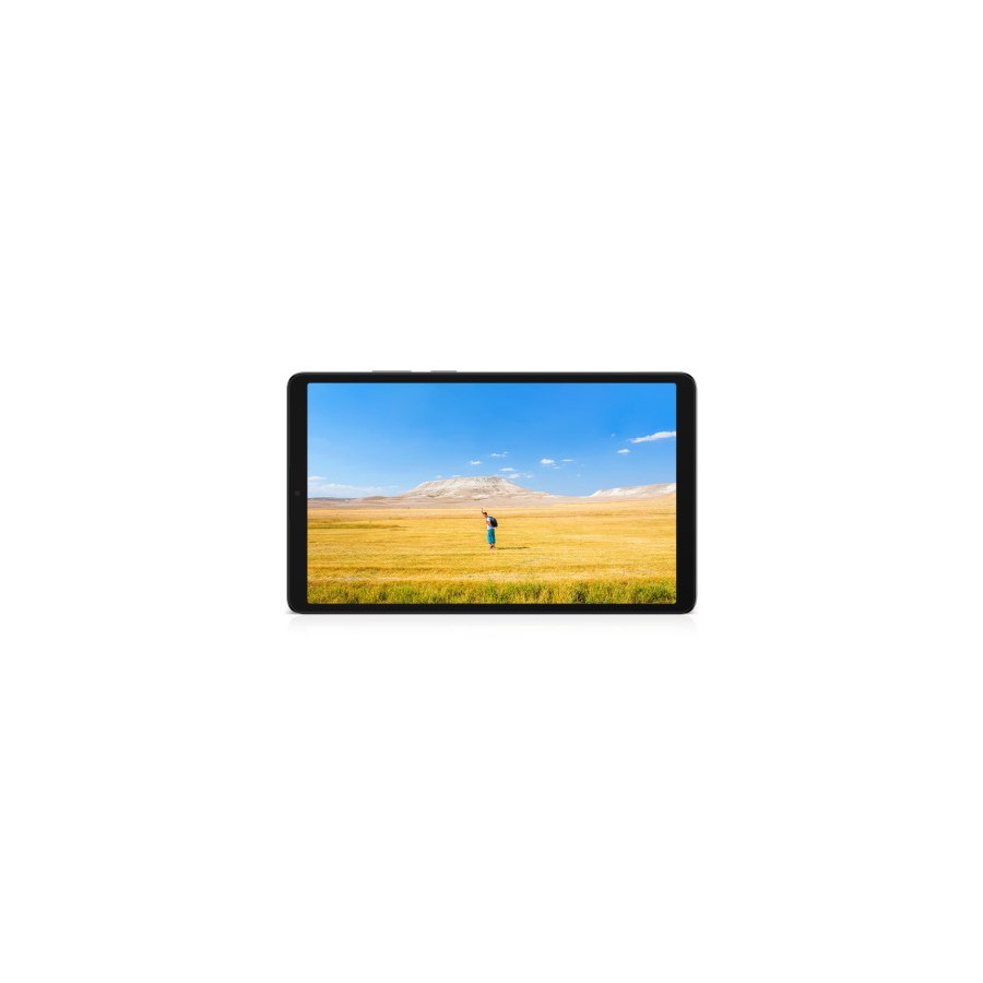 31175-SAMSUNG GALAXY TAB A11 LTE 128 GB GRAY