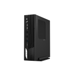 31200-MSI PRO DP21 14M-889EU PC IntelR CoreT i5 i5-14400 8 GB DDR5-SDRAM 512 GB SSD Windows 11 Pro Escritorio Mini PC Ne