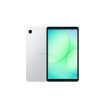 31211-Samsung Galaxy Tab A11 64 GB 22,1 cm (8.7") 4 GB Wi-Fi 5 (802.11ac) Plata