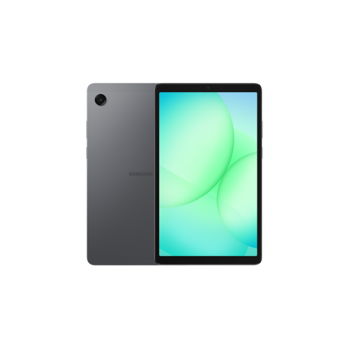 31213-Samsung Galaxy Tab A11 128 GB 22,1 cm (8.7") 8 GB Wi-Fi 5 (802.11ac) Gris