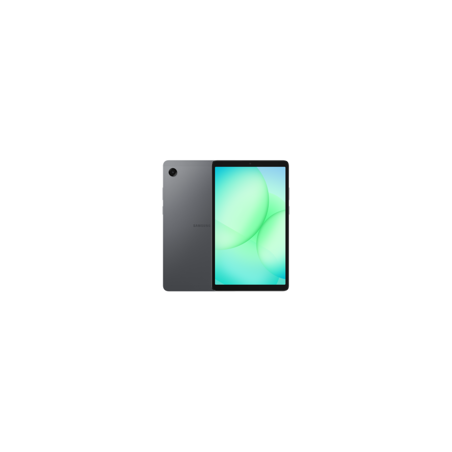 31213-Samsung Galaxy Tab A11 128 GB 22,1 cm (8.7") 8 GB Wi-Fi 5 (802.11ac) Gris