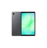 31213-Samsung Galaxy Tab A11 128 GB 22,1 cm (8.7") 8 GB Wi-Fi 5 (802.11ac) Gris