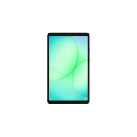 31214-Samsung Galaxy Tab A11 128 GB 22,1 cm (8.7") 8 GB Wi-Fi 5 (802.11ac) Gris