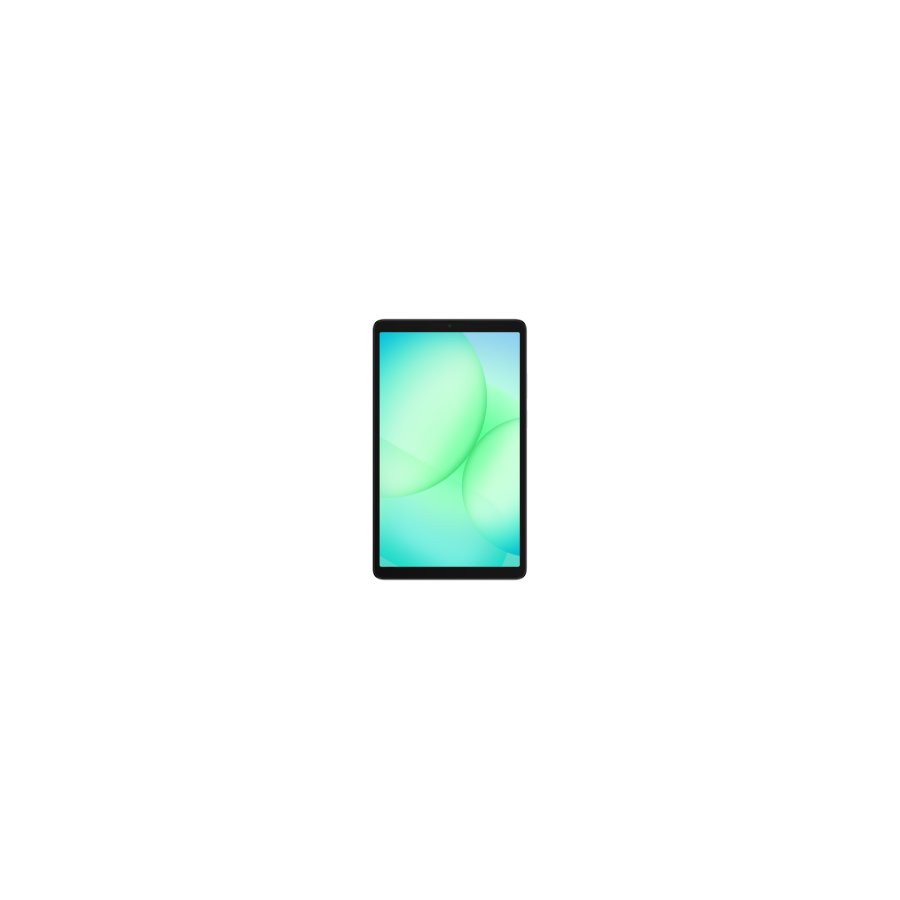 31217-Samsung SM-X135F