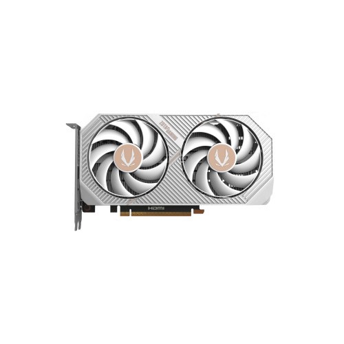 31226-Zotac GAMING GeForce RTX 5050 Twin Edge OC NVIDIA 8 GB GDDR6