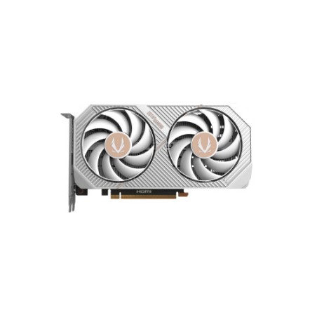 31226-Zotac GAMING GeForce RTX 5050 Twin Edge OC NVIDIA 8 GB GDDR6